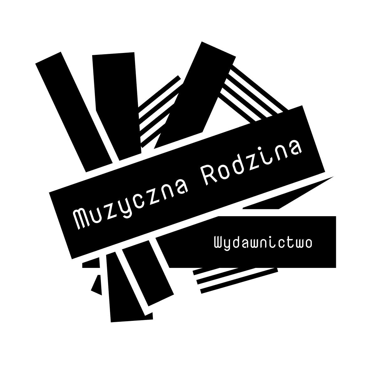 muzycznarodzina.pl logo